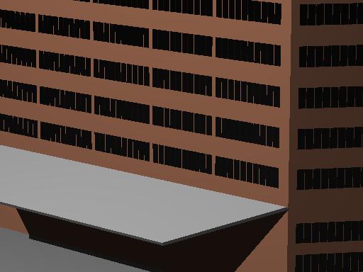 Scene Pic 5